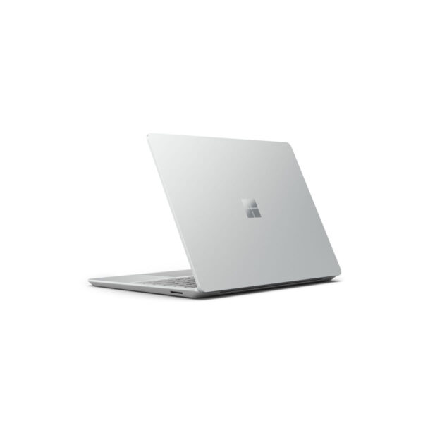 Laptop Microsoft Surface Laptop Go 12,4" Intel Core i5-1035G1 8 GB RAM 256 GB SSD - obrazek 5