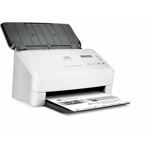 Skaner HP ScanJet Enterprise Flow 7000 S3 75 ppm - obrazek 2
