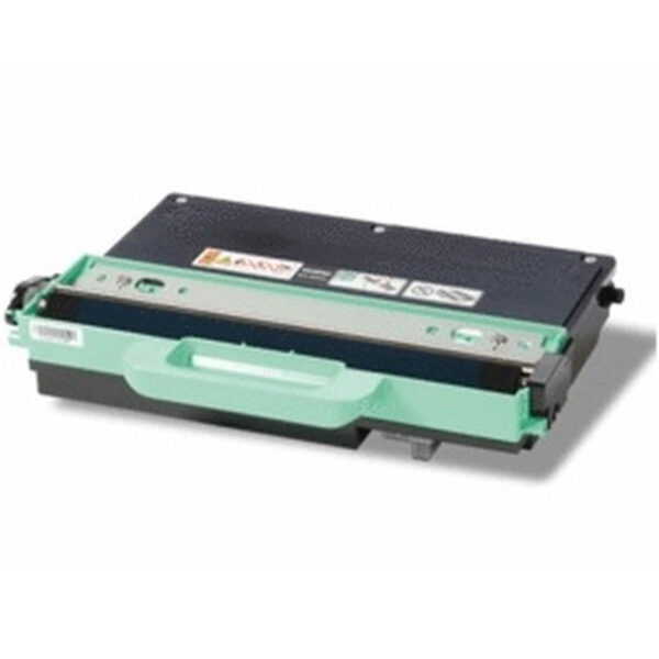 Toner Brother WT220CL Czarny - obrazek 2