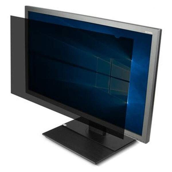 Filtr prywatności na monitor Targus ASF238W9EU 23,8"