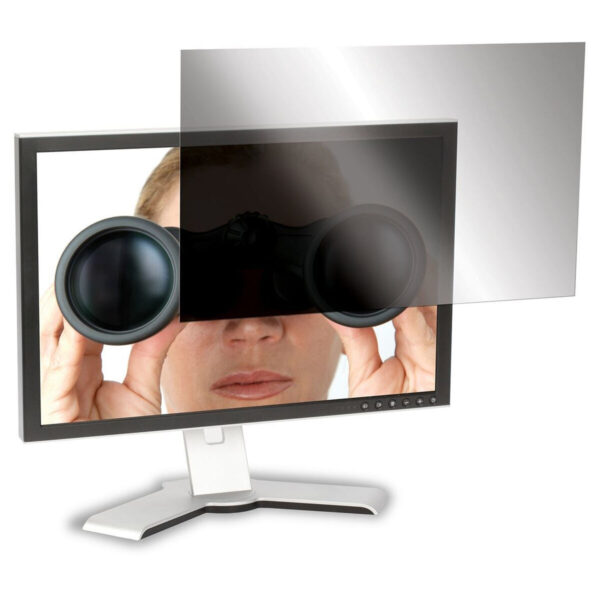 Filtr prywatności na monitor Targus ASF238W9EU 23,8" - obrazek 2