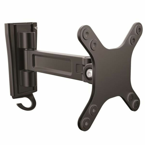 Uchwyt na TV Startech ARMWALLS 15 kg 27"
