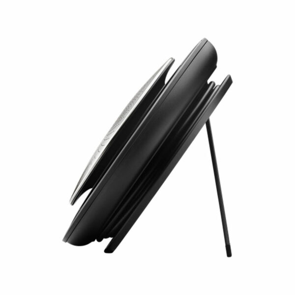 Głośnik Przenośny Jabra 7710-409 Czarny Srebrzysty 10 W - obrazek 2