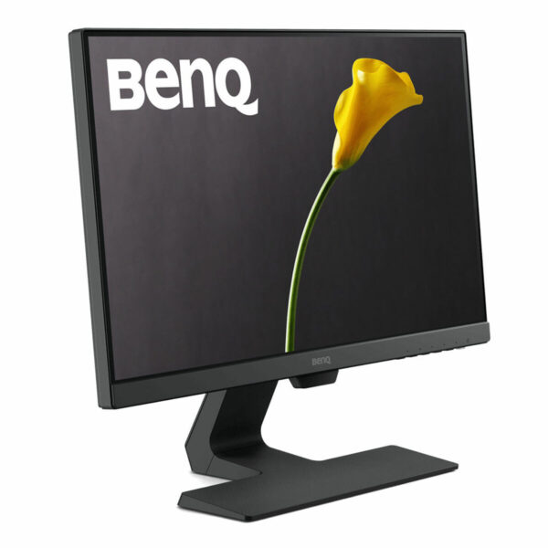 Monitor BenQ GW2283 21,5" LED IPS Flicker free - obrazek 2