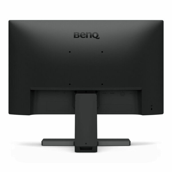 Monitor BenQ GW2283 21,5" LED IPS Flicker free - obrazek 3