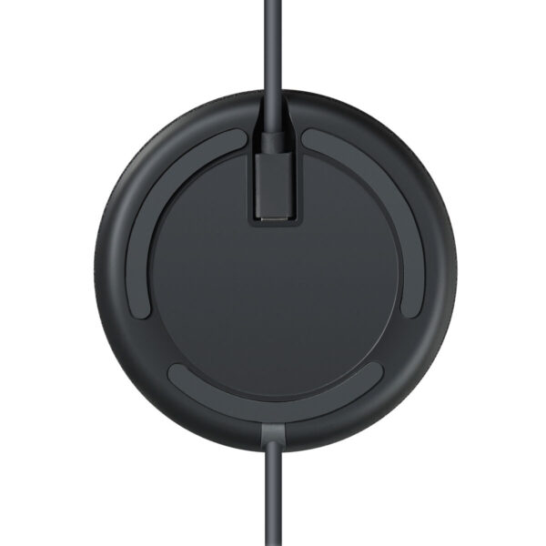 Głośnik Logitech 989-000430 - obrazek 2