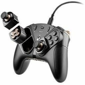 Gamepad