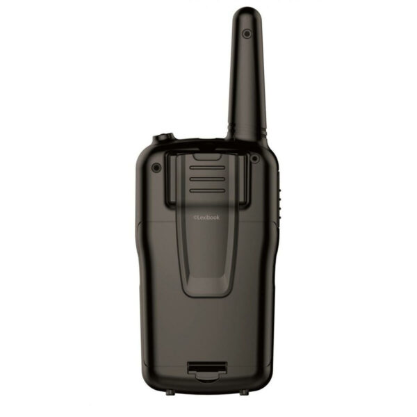 Walkie-Talkie Lexibook TW58 - obrazek 3