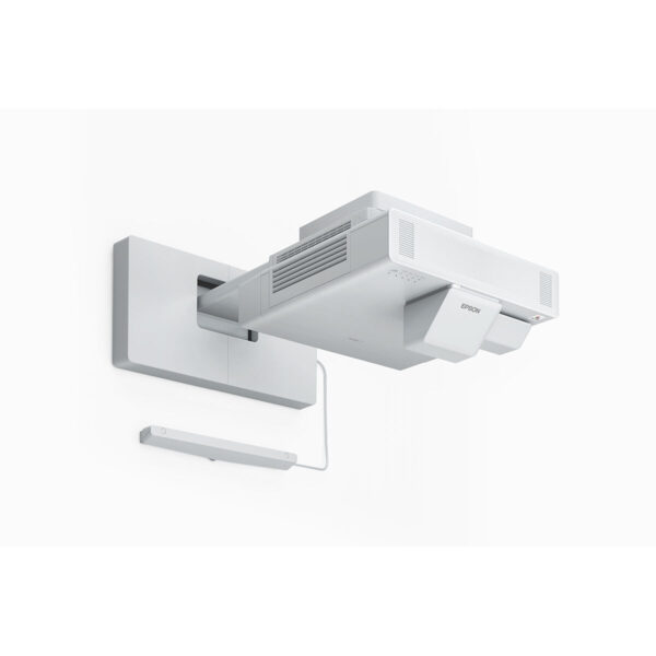 Projektor Epson V11H919040 - obrazek 2