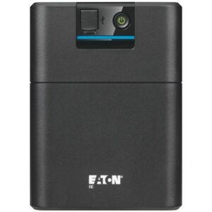 Zasilacz awaryjny UPS Interaktywny Eaton 5E700UF 360 W