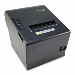 Drukarka do Etykiet Equip 351002