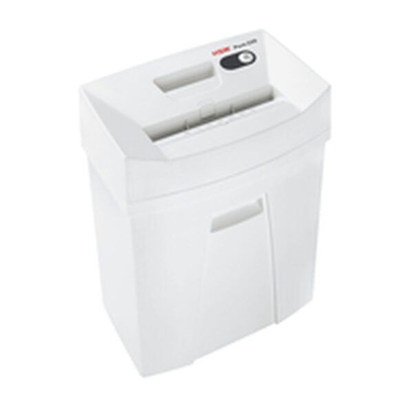 Niszczarka Papieru Hsm Pure 220 20 L - obrazek 4