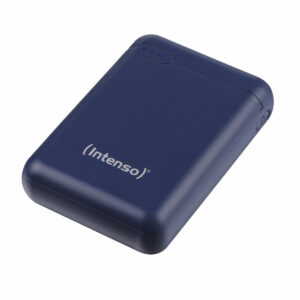Powerbank
