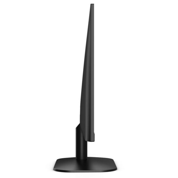 Monitor AOC 22B2H/EU Full HD 21,5" 75 Hz WLED - obrazek 4