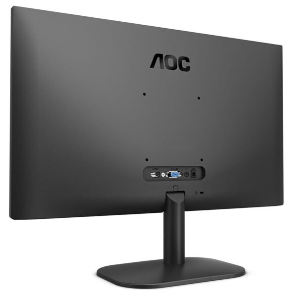 Monitor AOC 22B2H/EU Full HD 21,5" 75 Hz WLED - obrazek 6