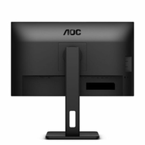 Monitor AOC 24P3CV 23,8" Full HD 75 Hz - obrazek 3