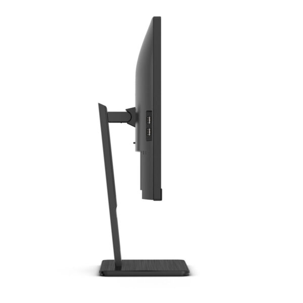 Monitor AOC 24P3CW 23,8" Full HD 75 Hz 60 Hz - obrazek 4