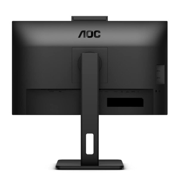 Monitor AOC 24P3CW 23,8" Full HD 75 Hz 60 Hz - obrazek 5