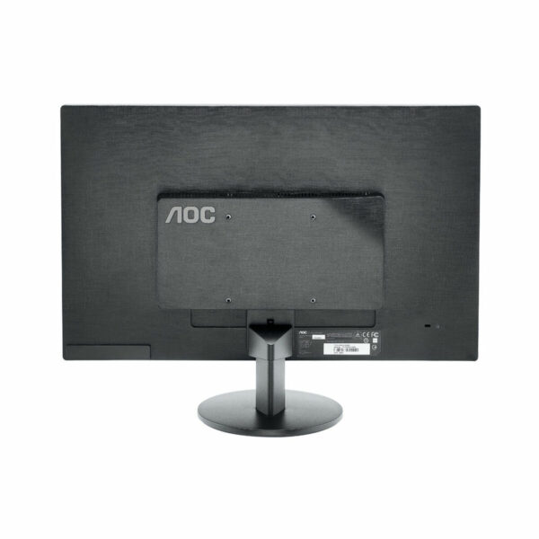 Monitor AOC M2470SWH 23,6" Full HD 165 Hz 60 Hz - obrazek 4