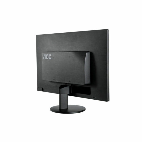 Monitor AOC M2470SWH 23,6" Full HD 165 Hz 60 Hz - obrazek 5