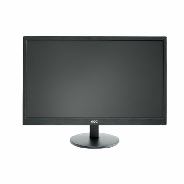 Monitor AOC M2470SWH 23,6" Full HD 165 Hz 60 Hz - obrazek 6