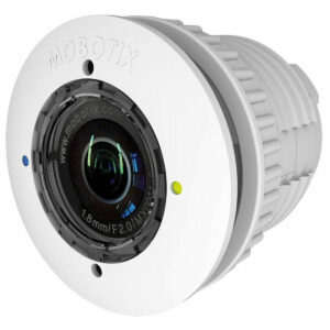 Akcesoria Mobotix MX-O-SMA-S-6D036