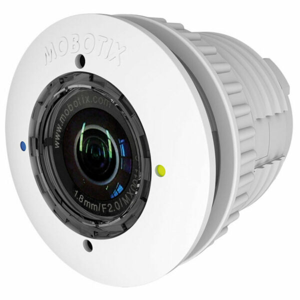 Akcesoria Mobotix MX-O-SMA-S-6D036