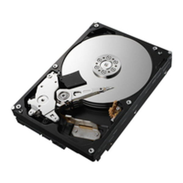 Dysk Twardy Toshiba P300 1TB 3,5" 7200 rpm 1 TB 1 TB HDD 1 TB SSD - obrazek 2