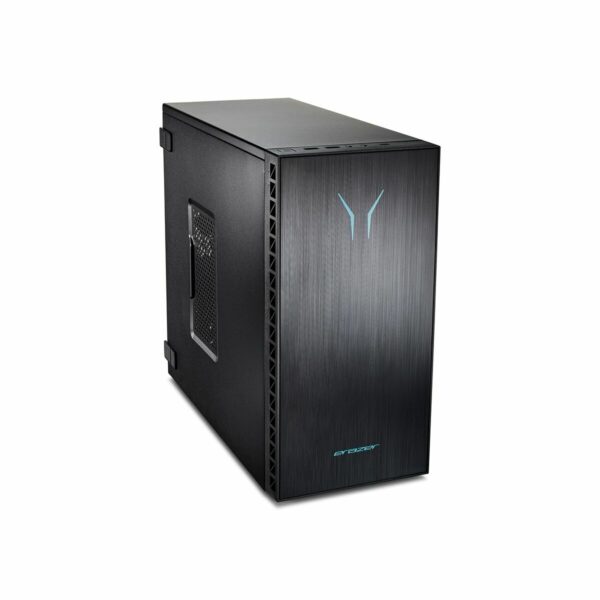 Komputer Stacjonarny Medion MD35168 i5-11400 16 GB RAM - obrazek 2