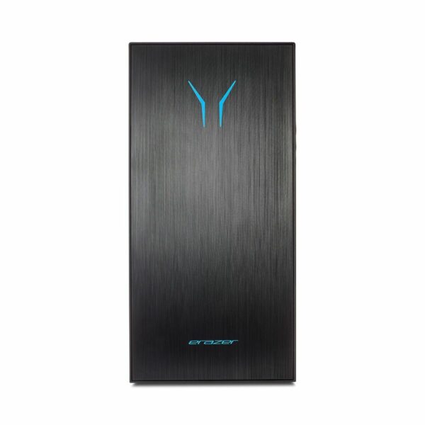 Komputer Stacjonarny Medion MD35168 i5-11400 16 GB RAM - obrazek 3