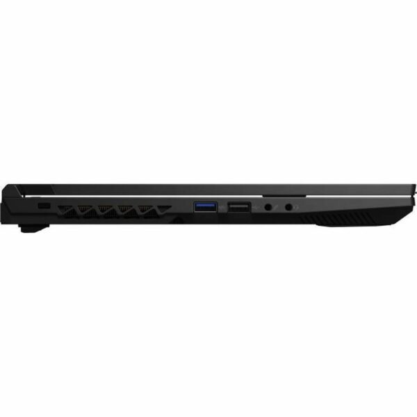 Laptop Medion MD62592 i5-12450H 8 GB RAM 512 GB SSD Qwerty Hiszpańska 15,6" - obrazek 6