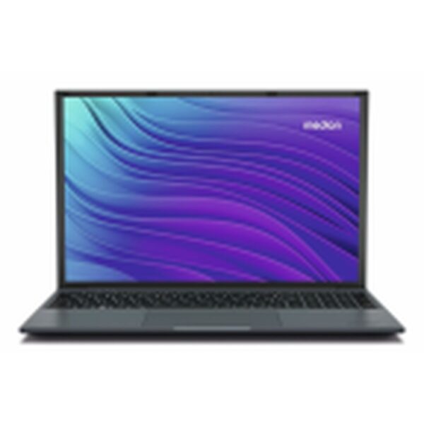 Laptop Medion 30038217 Qwerty Hiszpańska 16" Intel Core i5-1235U 16 GB RAM 1 TB SSD - obrazek 2