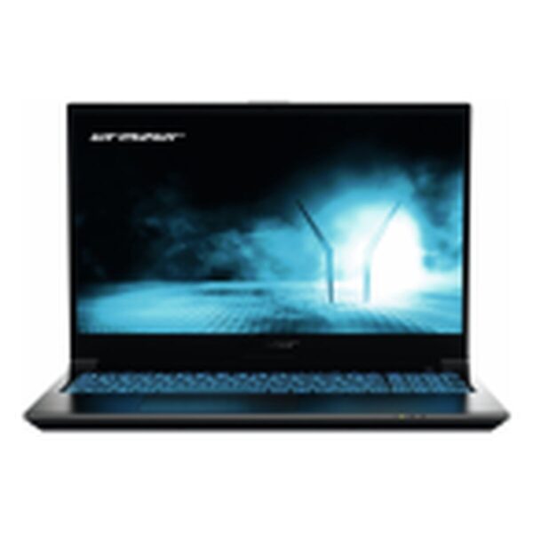 Laptop Medion RAZER CRAWLER E30e 15,6" i5-12450H 8 GB RAM 512 GB SSD - obrazek 2