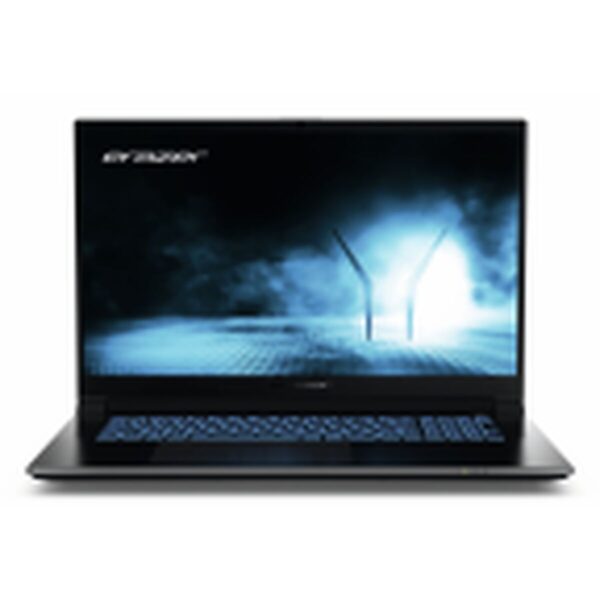 Laptop Medion ERAZER SCOUT E30i Intel Core i7-12650H 16 GB RAM 512 GB SSD Nvidia Geforce RTX 4050 - obrazek 2