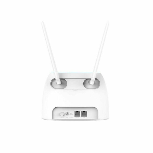 Router Tenda 4G09 867 Mbit/s Wi-Fi 5 - obrazek 3