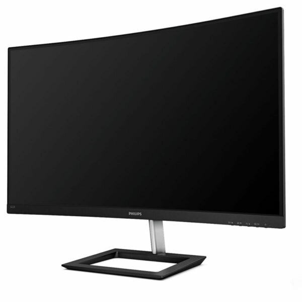 Monitor Philips 322E1C/00 Full HD 32" 31,5" 75 Hz - obrazek 2