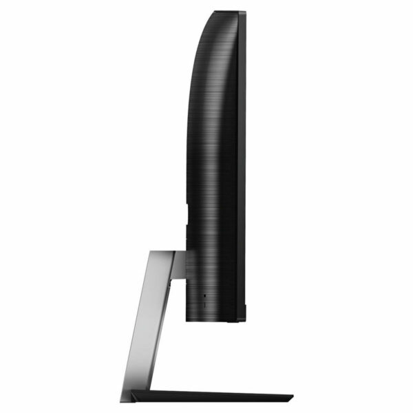 Monitor Philips 325E1C/00 32" QHD LED LED 31,5" LCD VA AMD FreeSync Flicker free - obrazek 3