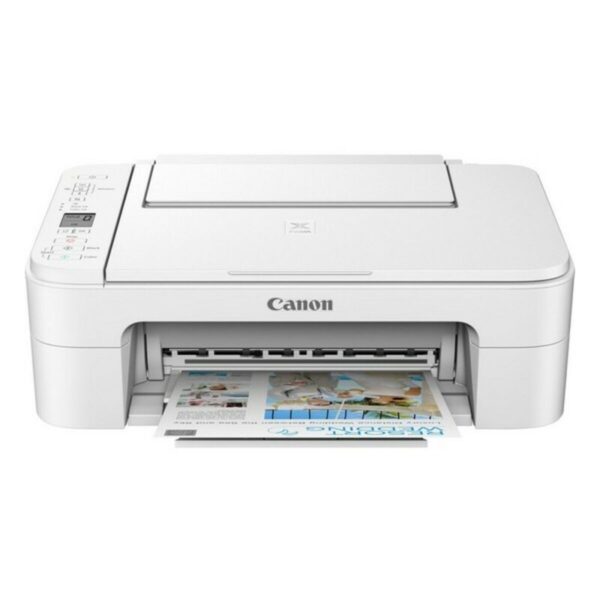 Drukarka Wielofunkcyjna Canon TS3351 - obrazek 2