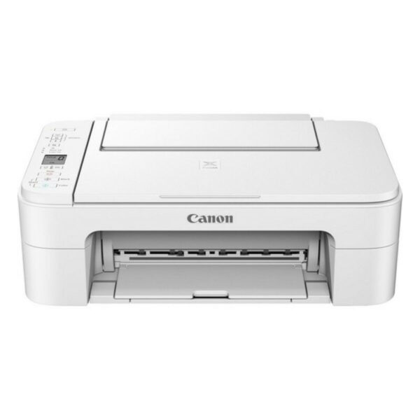 Drukarka Wielofunkcyjna Canon TS3351 - obrazek 4