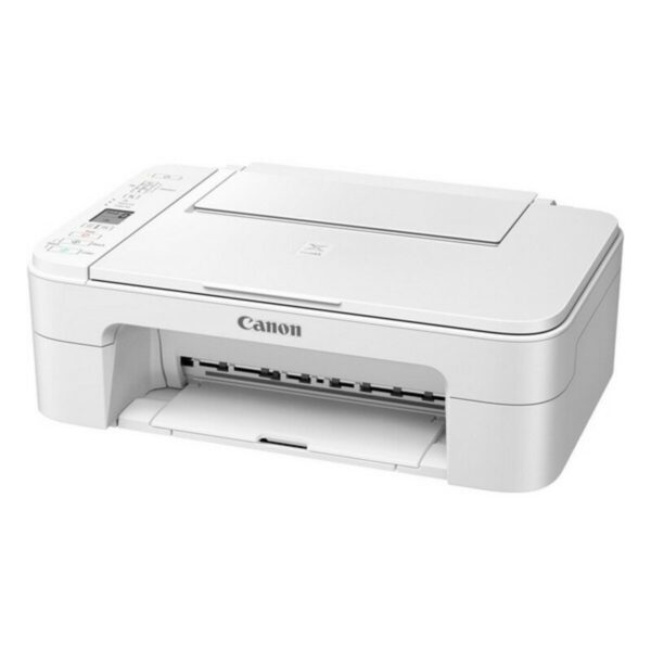 Drukarka Wielofunkcyjna Canon TS3351 - obrazek 5