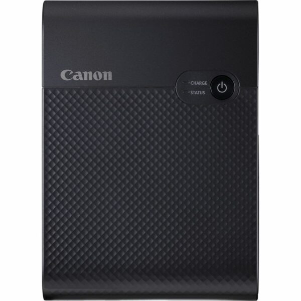 Drukarka Wielofunkcyjna Canon 4107C003             Czarny Bluetooth