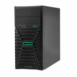 Serwer Hewlett Packard Proliant ML30 Gen11 Intel Xeon 16 GB RAM