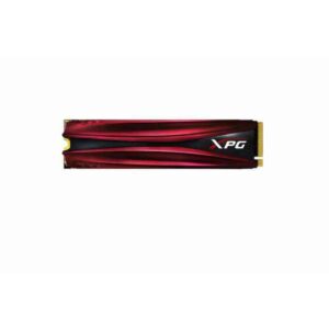 Dysk Twardy Adata GAMMIX S11 Pro 1 TB SSD