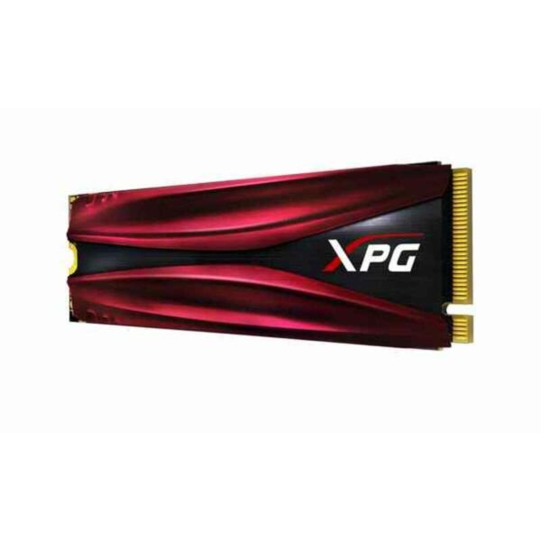 Dysk Twardy Adata GAMMIX S11 Pro 1 TB SSD - obrazek 2