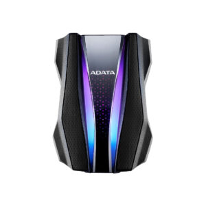 Zewnętrzny Dysk Twardy Adata HD770G 2 TB