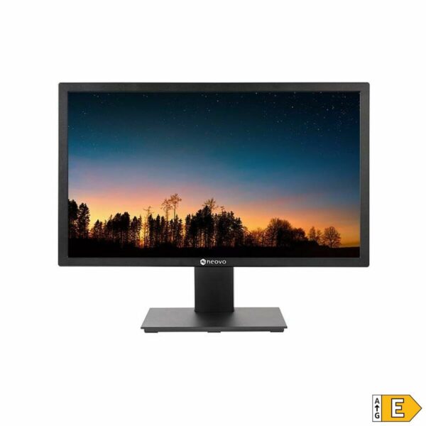 Monitor Ag Neovo LW-2402 23,8" - obrazek 2