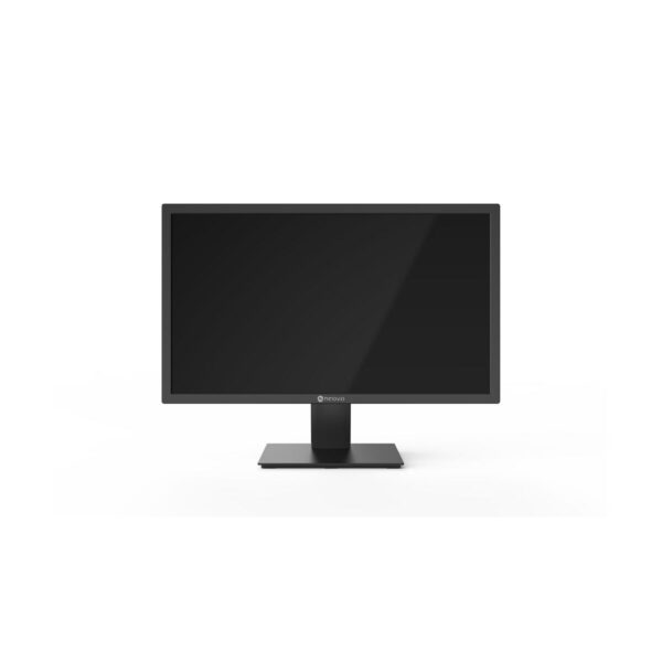 Monitor Ag Neovo LW-2402 23,8" - obrazek 4