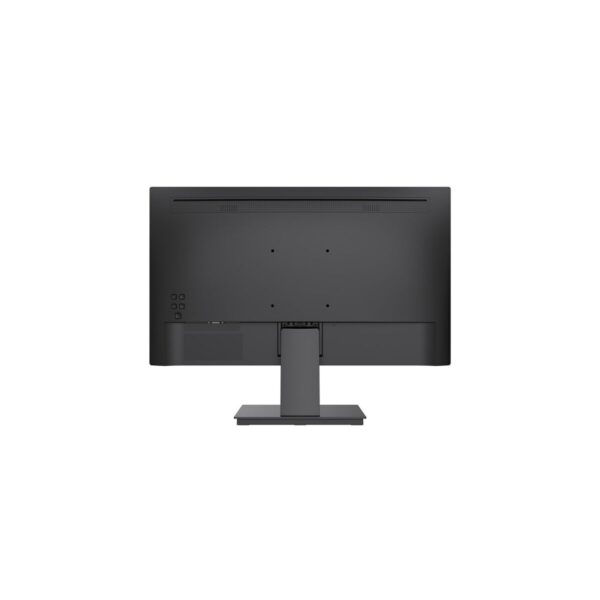 Monitor Ag Neovo LW-2402 23,8" - obrazek 5