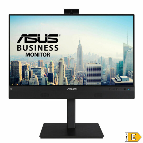 Monitor Asus BE24ECSNK Full HD 60 Hz - obrazek 2