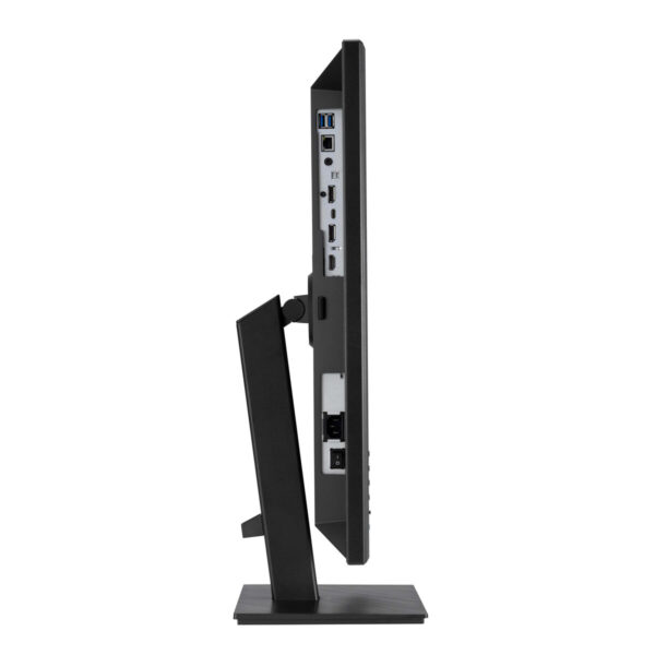 Monitor Asus BE24ECSNK Full HD 60 Hz - obrazek 4